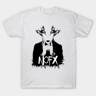 Nofx T-Shirt
